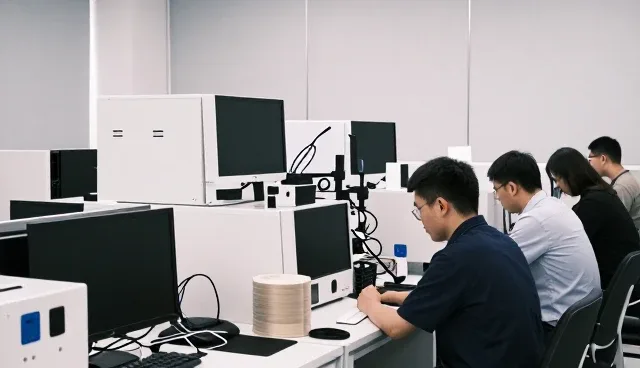 运维监控系统