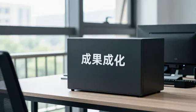 技术外包如何实现性能优化与适用条件适配