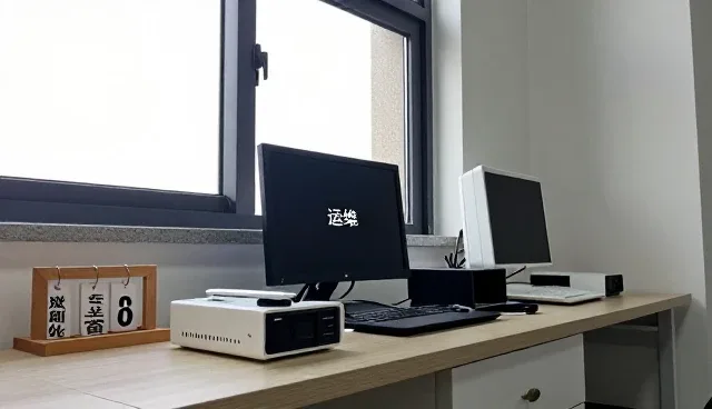 运维性能优化与适用条件的精准匹配