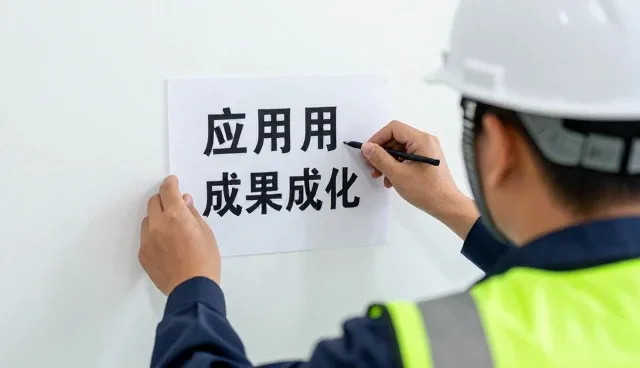 技术外包选型中维护策略的五大关注点