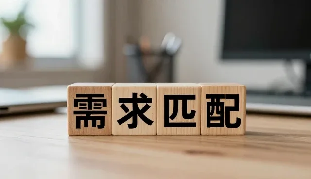 运维在教育机构成果转化中的性能优化与适用场景分析