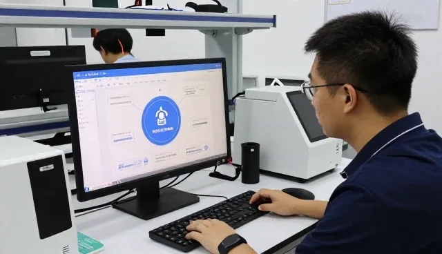 IT运维外包在科技服务中的实际应用分析