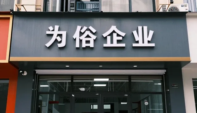 高校科研成果转化中的运维痛点与解决方案